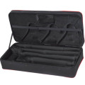 ORTOLÁ HB218 case for bassoon - Case and bags